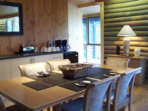 Sunway Farm B&B - Accommodation Perth 2