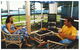 Surf Beach Holiday Park - thumb 0