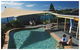 Surf Beach Holiday Park - thumb 1