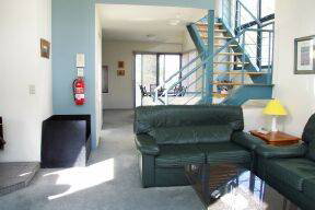 Talgara 3 - Accommodation Perth 0