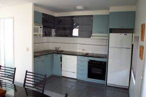Talgara 3 - Accommodation Perth 1