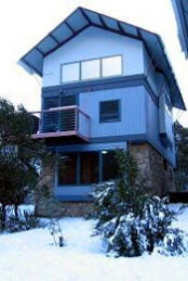 Talgara 3 - Accommodation Perth 4