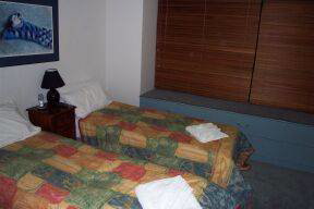 Talgara 3 - Accommodation Perth 2