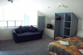 Talgara 3 - Accommodation Perth 3