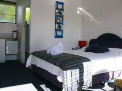 Tamar Cove Motel & Restaurant - Accommodation Perth 3