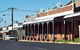 Ten Dollar Town Motel - thumb 8