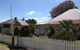 Tenterfield Luxury Historic C1895 Cottage - thumb 0
