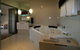 Terrigal Hinterland B&B - thumb 1