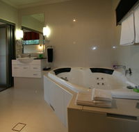 Terrigal Hinterland BB - Accommodation Perth