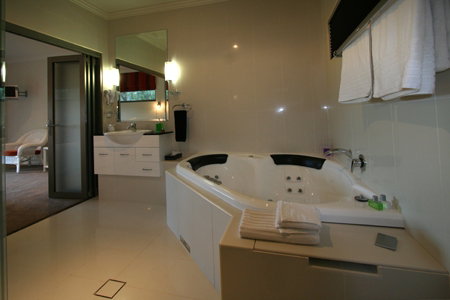 Terrigal Hinterland B&B - Accommodation Perth 0