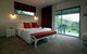 Terrigal Hinterland B&B - thumb 5