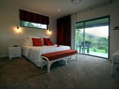 Terrigal Hinterland B&B - Accommodation Perth 5
