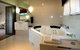 Terrigal Hinterland B&B - thumb 6