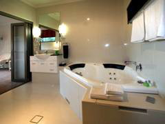 Terrigal Hinterland B&B - Accommodation Perth 6