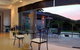 Terrigal Hinterland B&B - thumb 7