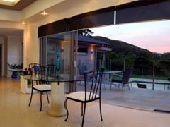 Terrigal Hinterland B&B - Accommodation Perth 7