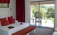 Terrigal Hinterland B&B - thumb 8