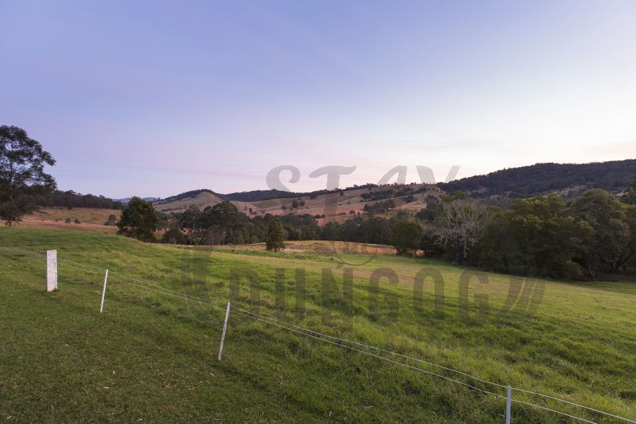 Bandon Grove NSW Accommodation Perth