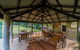 The Barrington Wilderness Resort - thumb 3