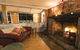 The Barrington Wilderness Resort - thumb 7