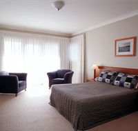 The Berry Village Boutique Motel - Accommodation Perth