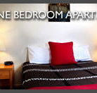 The Brighton - Accommodation Perth