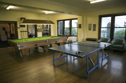 The Dormie House - Accommodation Perth 0