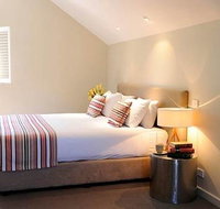 The Duffield Family - Accommodation Perth