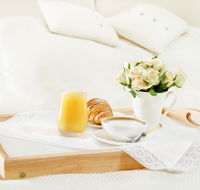 The Falls Retreat - Accommodation Perth