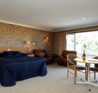 Hermitage Campbelltown - Accommodation Perth