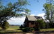 The Knoll Moruya - thumb 0