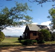The Knoll Moruya - Accommodation Perth