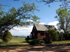The Knoll Moruya - Accommodation Perth 0