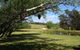 The Knoll Moruya - thumb 4