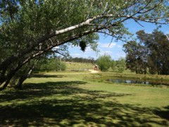 The Knoll Moruya - Accommodation Perth 4