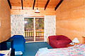  Accommodation Perth