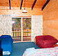 The Koorabup Motel Denmark - Accommodation Perth