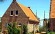 The Lily Dutch Windmill - thumb 4