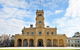 Mansion Hotel And Spa At Werribee Park - thumb 0