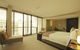 Mansion Hotel And Spa At Werribee Park - thumb 1
