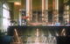 Mansion Hotel And Spa At Werribee Park - thumb 3