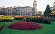 Mansion Hotel And Spa At Werribee Park - thumb 2