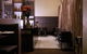 Mansion Hotel And Spa At Werribee Park - thumb 4
