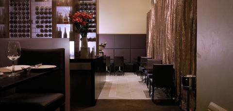Mansion Hotel And Spa At Werribee Park - Accommodation Perth 4