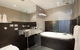Mansion Hotel And Spa At Werribee Park - thumb 7