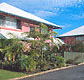 The Park - Perth Resorts