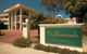 The Peninsula - Riverside Serviced Apartments - thumb 0