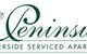 The Peninsula - Riverside Serviced Apartments - thumb 2