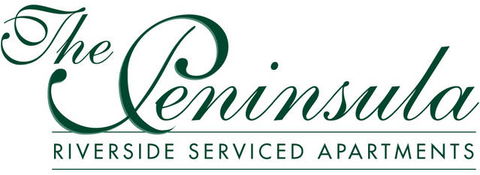 The Peninsula - Riverside Serviced Apartments - Accommodation Perth 2