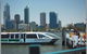 The Peninsula - Riverside Serviced Apartments - thumb 5